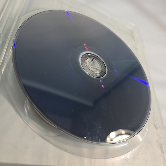 Sony Assassin's Creed Brotherhood PS3 Game - Black and White - Picture 6 of 8